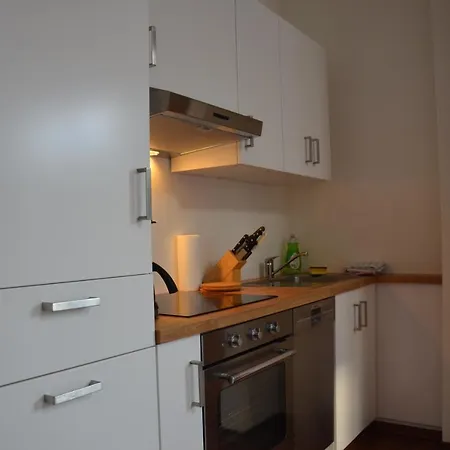 Ferienwohnung Oldenburg Oldenburg