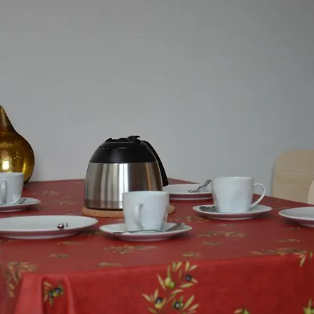 Apartman Ferienwohnung Oldenburg Oldenburg